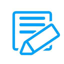 Временная Прописка в Шарье Временная Регистрация в Шарье