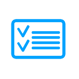 Временная Регистрация в Шарье Временная Регистрация в Шарье